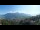 Webcam in Locarno, 3.5 km