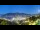 Webcam in Locarno, 3.2 km