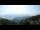 Webcam in Locarno, 3.3 km