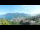 Webcam in Locarno, 4.4 km entfernt