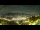 Webcam in Locarno, 9 km