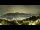 Webcam in Locarno, 0.3 mi away