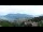 Webcam in Locarno, 0.3 mi away