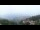 Webcam in Locarno, 3.3 mi away