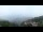 Webcam in Locarno, 3.8 km entfernt