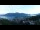 Webcam in Locarno, 1.5 km entfernt