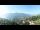Webcam in Locarno, 1.5 km