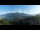 Webcam in Locarno, 1.2 mi away