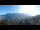 Webcam in Locarno, 27.8 km
