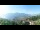 Webcam in Locarno, 3.4 mi away