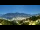 Webcam in Locarno, 10.7 mi away