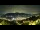 Webcam in Locarno, 27.7 km