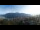 Webcam in Locarno, 4.9 km
