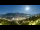 Webcam in Locarno, 3.9 mi away