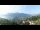 Webcam in Locarno, 3.2 km entfernt