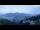 Webcam in Locarno, 3.3 mi away