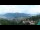 Webcam in Locarno, 4.9 km