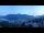 Webcam in Locarno, 3.3 mi away