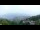 Webcam in Locarno, 3.3 km
