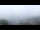 Webcam in Locarno, 3.4 mi away