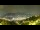 Webcam in Locarno, 1.3 mi away
