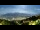 Webcam in Locarno, 0.3 mi away
