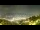 Webcam in Locarno, 1.2 mi away