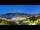 Webcam in Locarno, 1.5 km entfernt