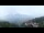 Webcam in Locarno, 3.3 mi away