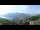 Webcam in Locarno, 0.3 mi away
