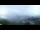 Webcam in Locarno, 4.4 km