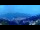 Webcam in Locarno, 3.2 km