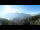 Webcam in Locarno, 3.3 km entfernt
