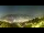 Webcam in Locarno, 1.5 km entfernt