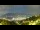 Webcam in Locarno, 3.5 mi away