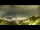 Webcam in Locarno, 5.7 mi away