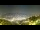 Webcam in Locarno, 4.9 km entfernt