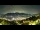 Webcam in Locarno, 9 km
