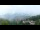 Webcam in Locarno, 0.6 mi away