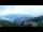Webcam in Locarno, 5.7 mi away