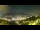 Webcam in Locarno, 8.5 km entfernt