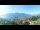 Webcam in Locarno, 1.5 km