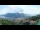 Webcam in Locarno, 4.4 km