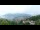 Webcam in Locarno, 3.2 km entfernt