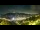 Webcam in Locarno, 0.3 mi away