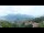 Webcam in Locarno, 10.8 mi away