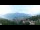 Webcam in Locarno, 1.4 mi away