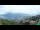 Webcam in Locarno, 3.8 km