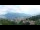 Webcam in Locarno, 5.7 mi away