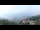 Webcam in Locarno, 1.2 mi away